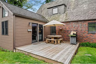 331 Jefferson Drive, Pittsburgh, PA 15228 - Photo 31