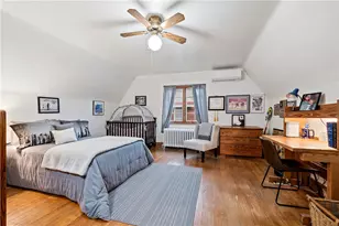 331 Jefferson Dr, Pittsburgh, PA 15228 - Photo 27