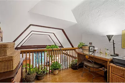 331 Jefferson Drive, Pittsburgh, PA 15228 - Photo 25