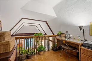 331 Jefferson Dr, Pittsburgh, PA 15228 - Photo 25