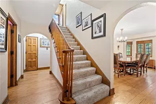 331 Jefferson Dr, Pittsburgh, PA 15228 - Photo 21