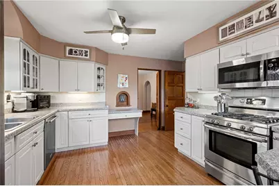 331 Jefferson Drive, Pittsburgh, PA 15228 - Photo 13