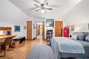 331 Jefferson Dr, Pittsburgh, PA 15228 - Photo 29