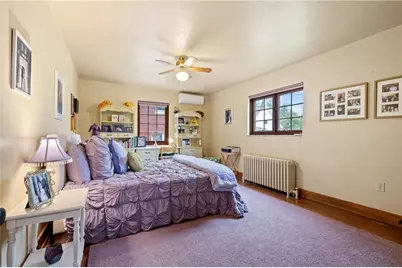 331 Jefferson Drive, Pittsburgh, PA 15228 - Photo 17