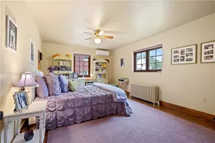 331 Jefferson Dr, Pittsburgh, PA 15228 - Photo 17