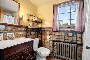 331 Jefferson Dr, Pittsburgh, PA 15228 - Photo 29