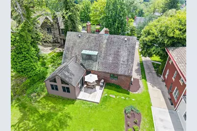 331 Jefferson Drive, Pittsburgh, PA 15228 - Photo 35