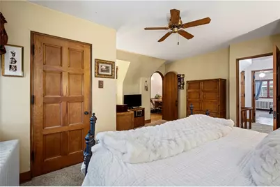 331 Jefferson Drive, Pittsburgh, PA 15228 - Photo 25