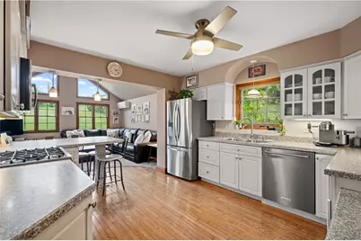 331 Jefferson Drive, Pittsburgh, PA 15228 - Photo 11