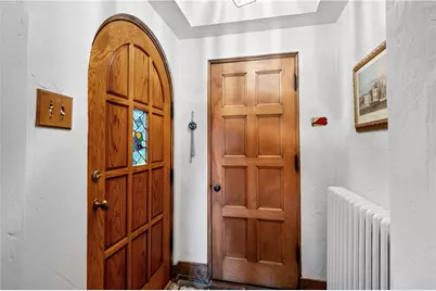 331 Jefferson Drive, Pittsburgh, PA 15228 - Photo 5
