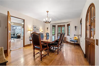 331 Jefferson Drive, Pittsburgh, PA 15228 - Photo 9