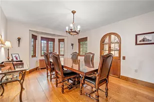 331 Jefferson Dr, Pittsburgh, PA 15228 - Photo 11