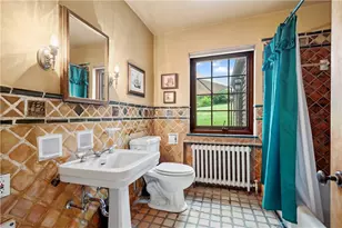 331 Jefferson Dr, Pittsburgh, PA 15228 - Photo 21