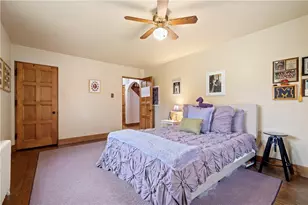 331 Jefferson Dr, Pittsburgh, PA 15228 - Photo 19