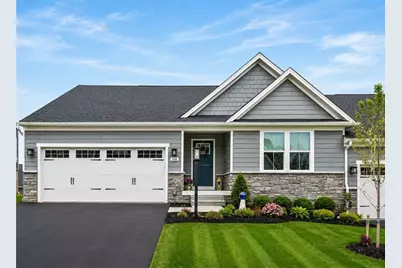 166 Olga Avenue, Robinson Twp, PA 15108 - Photo 1