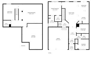 166 Olga Ave, Robinson Twp, PA 15108 - Photo 25