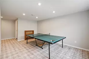 166 Olga Ave, Robinson Twp, PA 15108 - Photo 23
