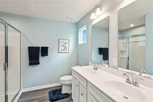166 Olga Ave, Robinson Twp, PA 15108 - Photo 15
