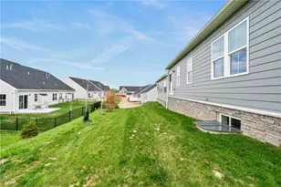 166 Olga Ave, Robinson Twp, PA 15108 - Photo 21
