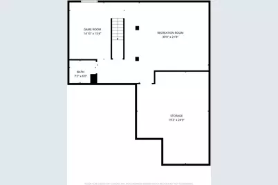 166 Olga Avenue, Robinson Twp, PA 15108 - Photo 27