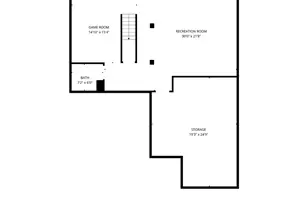 166 Olga Ave, Robinson Twp, PA 15108 - Photo 27
