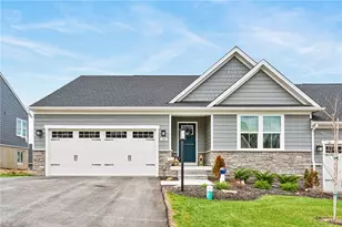 166 Olga Ave, Robinson Twp, PA 15108 - Photo 1