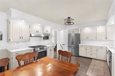 332 W Slippery Rock St, Donegal Township, PA 16025 - Photo 3