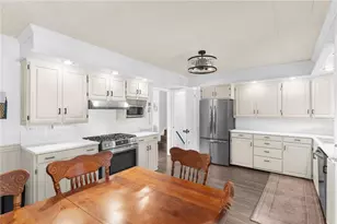 332 W Slippery Rock St, Donegal, PA 16025 - Photo 3