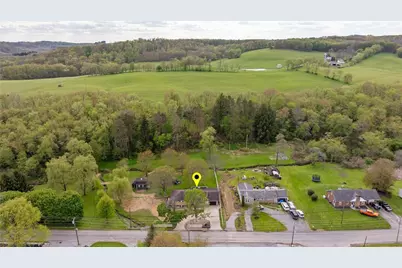 332 W Slippery Rock St, Donegal Township, PA 16025 - Photo 31