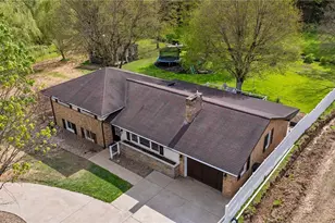 332 W Slippery Rock St, Donegal, PA 16025 - Photo 27