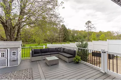 332 W Slippery Rock St, Donegal Township, PA 16025 - Photo 21
