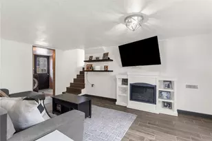 332 W Slippery Rock St, Donegal, PA 16025 - Photo 15