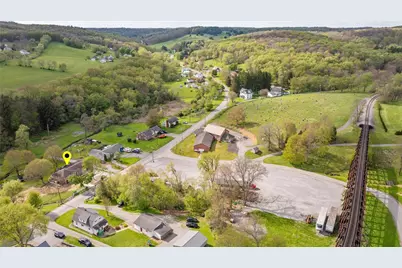 332 W Slippery Rock St, Donegal, PA 16025 - Photo 31