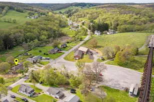 332 W Slippery Rock St, Donegal, PA 16025 - Photo 31