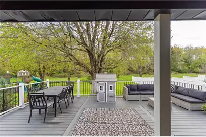 332 W Slippery Rock St, Donegal, PA 16025 - Photo 21