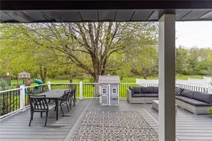 332 W Slippery Rock St, Donegal, PA 16025 - Photo 21