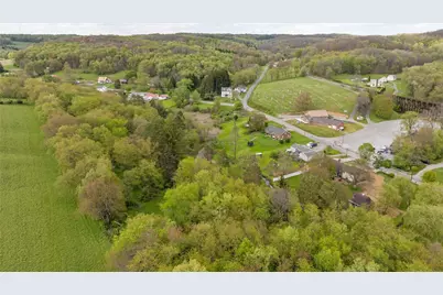 332 W Slippery Rock St, Donegal Township, PA 16025 - Photo 35