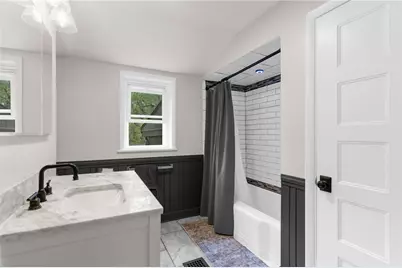 332 W Slippery Rock St, Donegal Township, PA 16025 - Photo 13