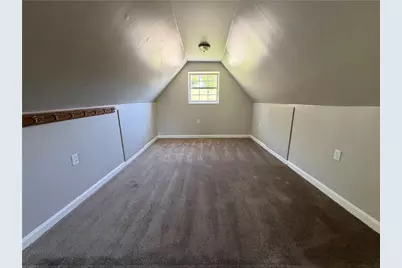 3079 Mount Troy Rd, Pittsburgh, PA 15212 - Photo 17