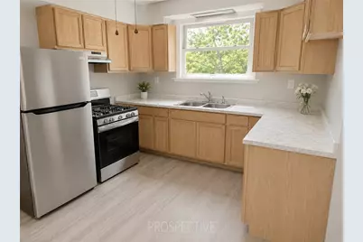 3079 Mount Troy Rd, Pittsburgh, PA 15212 - Photo 9