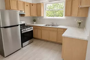 3079 Mt Troy Rd, Pittsburgh, PA 15212 - Photo 9