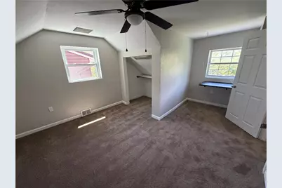 3079 Mount Troy Rd, Pittsburgh, PA 15212 - Photo 13