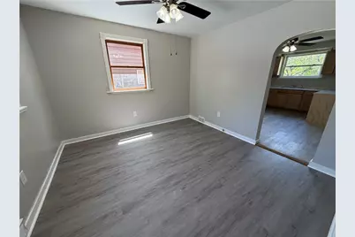 3079 Mount Troy Rd, Pittsburgh, PA 15212 - Photo 5