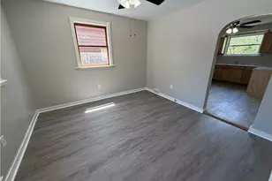 3079 Mt Troy Rd, Pittsburgh, PA 15212 - Photo 5