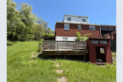 3079 Mount Troy Rd, Pittsburgh, PA 15212 - Photo 21