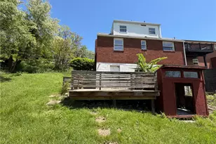 3079 Mt Troy Rd, Pittsburgh, PA 15212 - Photo 21