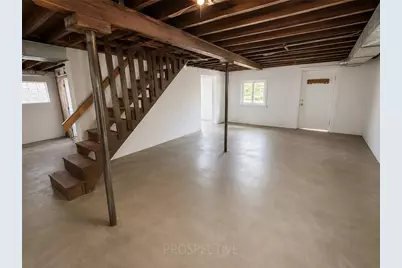 3079 Mount Troy Rd, Pittsburgh, PA 15212 - Photo 17