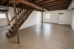 3079 Mt Troy Rd, Pittsburgh, PA 15212 - Photo 17