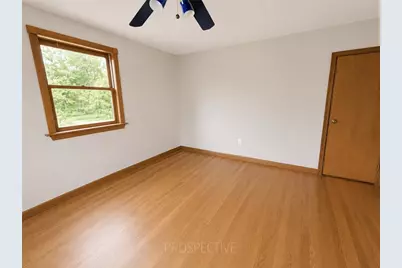 3079 Mount Troy Rd, Pittsburgh, PA 15212 - Photo 15