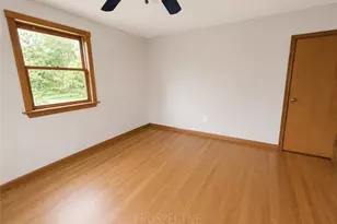 3079 Mt Troy Rd, Pittsburgh, PA 15212 - Photo 15